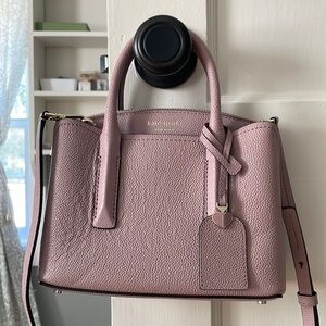 Brand New Kate Spade bag